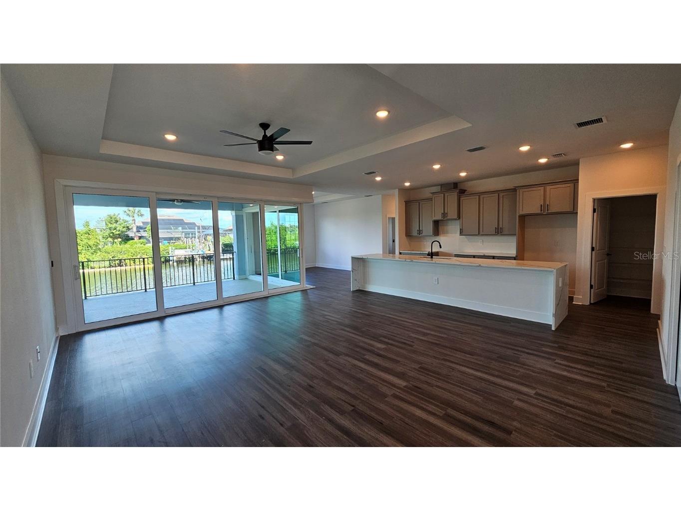 15108 Leipzig Circle Port Charlotte FL 33981 L4956054 image3