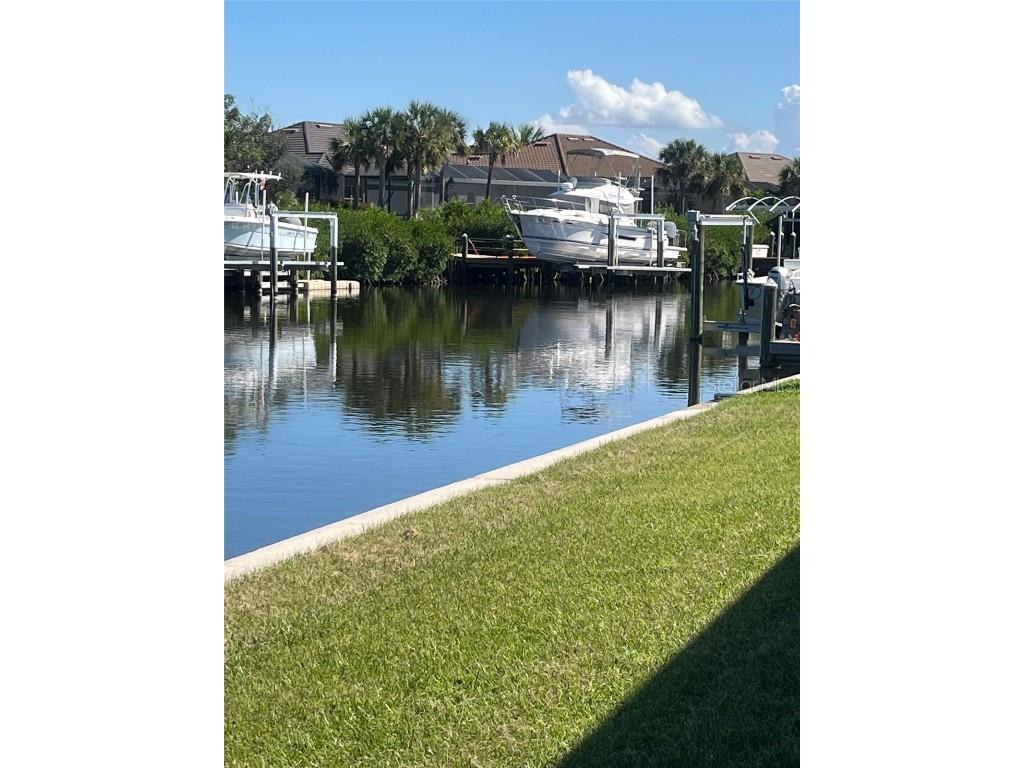 15108 Leipzig Circle Port Charlotte FL 33981 L4956054 image30