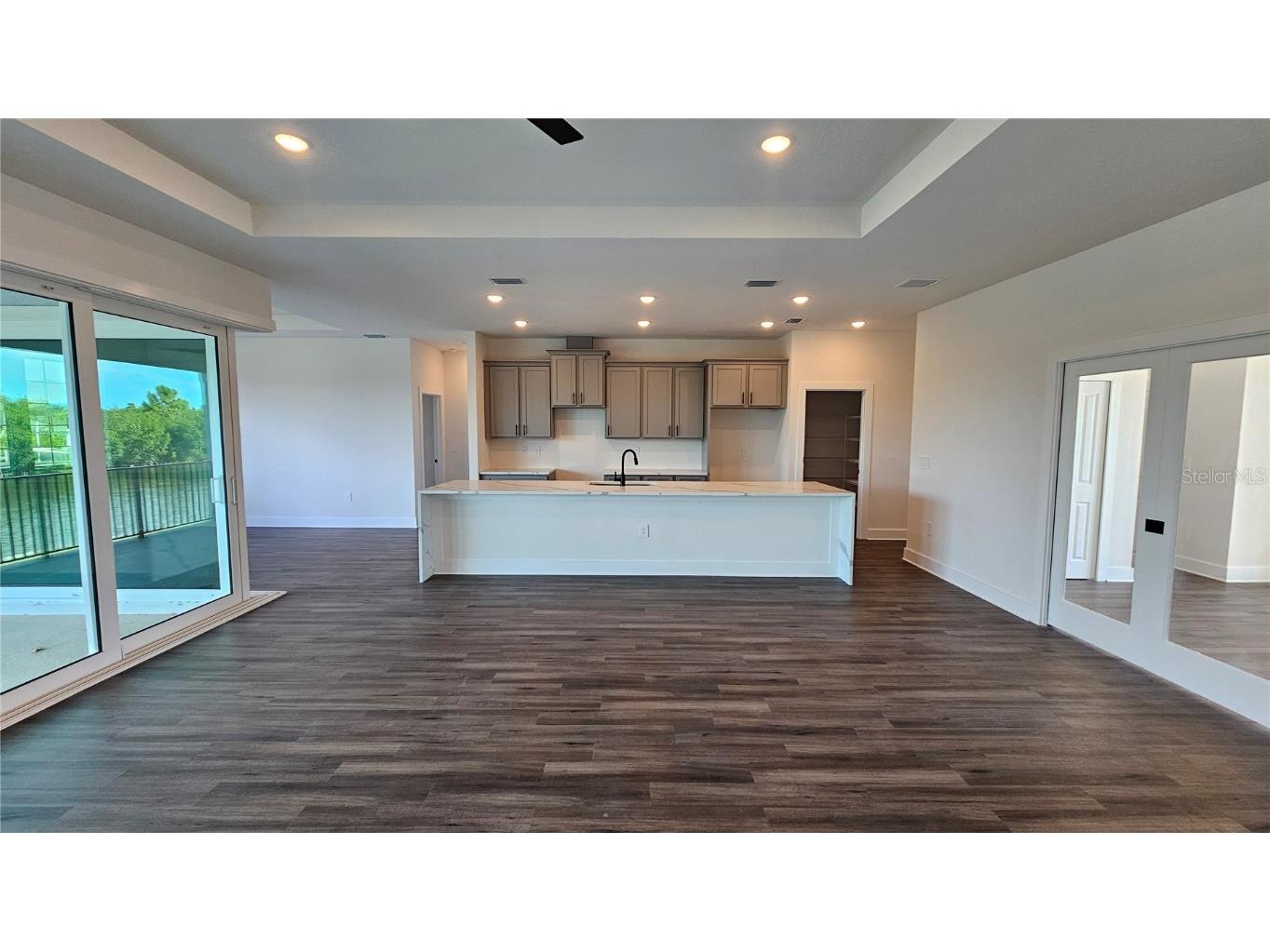 15108 Leipzig Circle Port Charlotte FL 33981 L4956054 image4