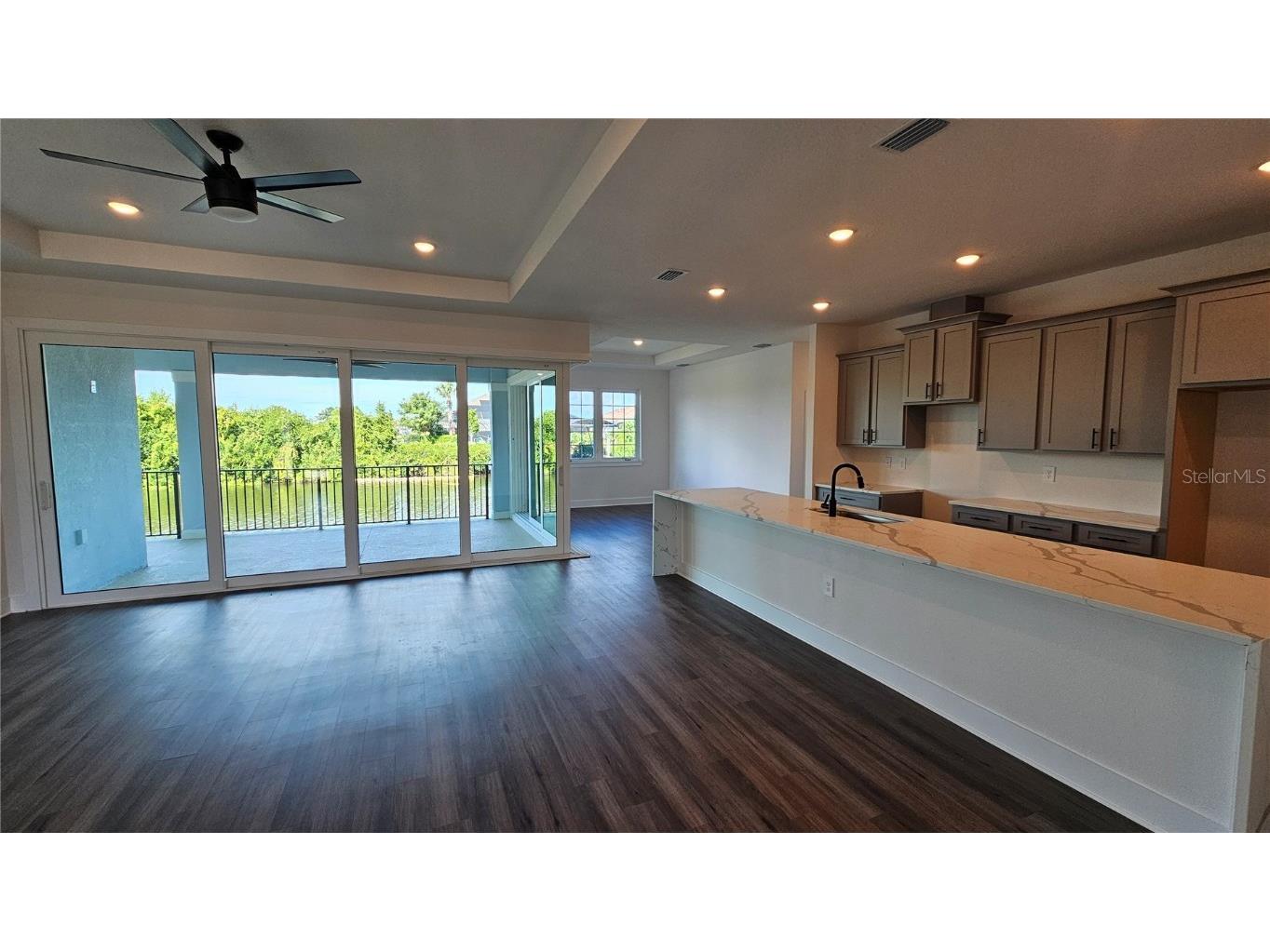 15108 Leipzig Circle Port Charlotte FL 33981 L4956054 image5