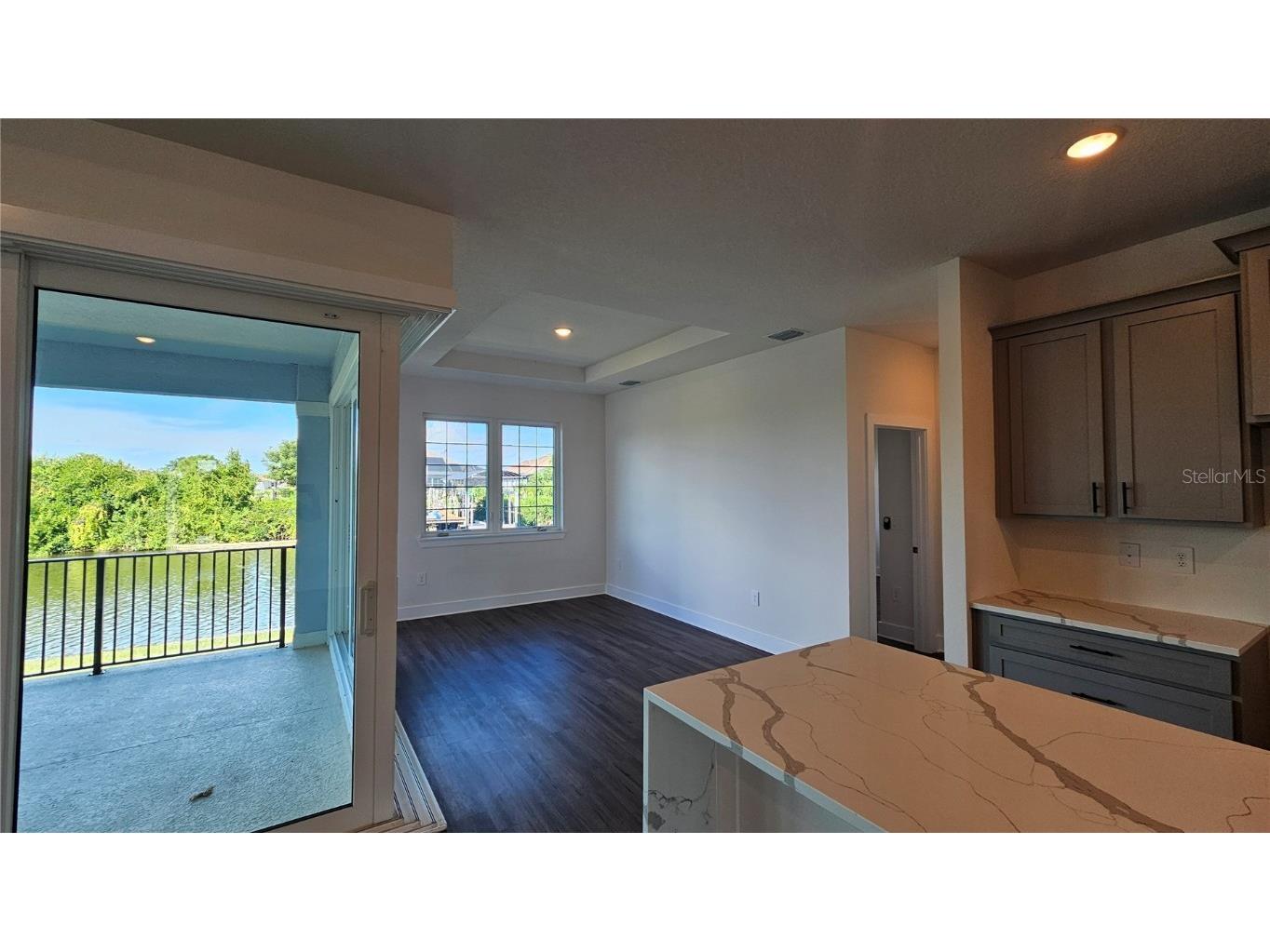 15108 Leipzig Circle Port Charlotte FL 33981 L4956054 image6