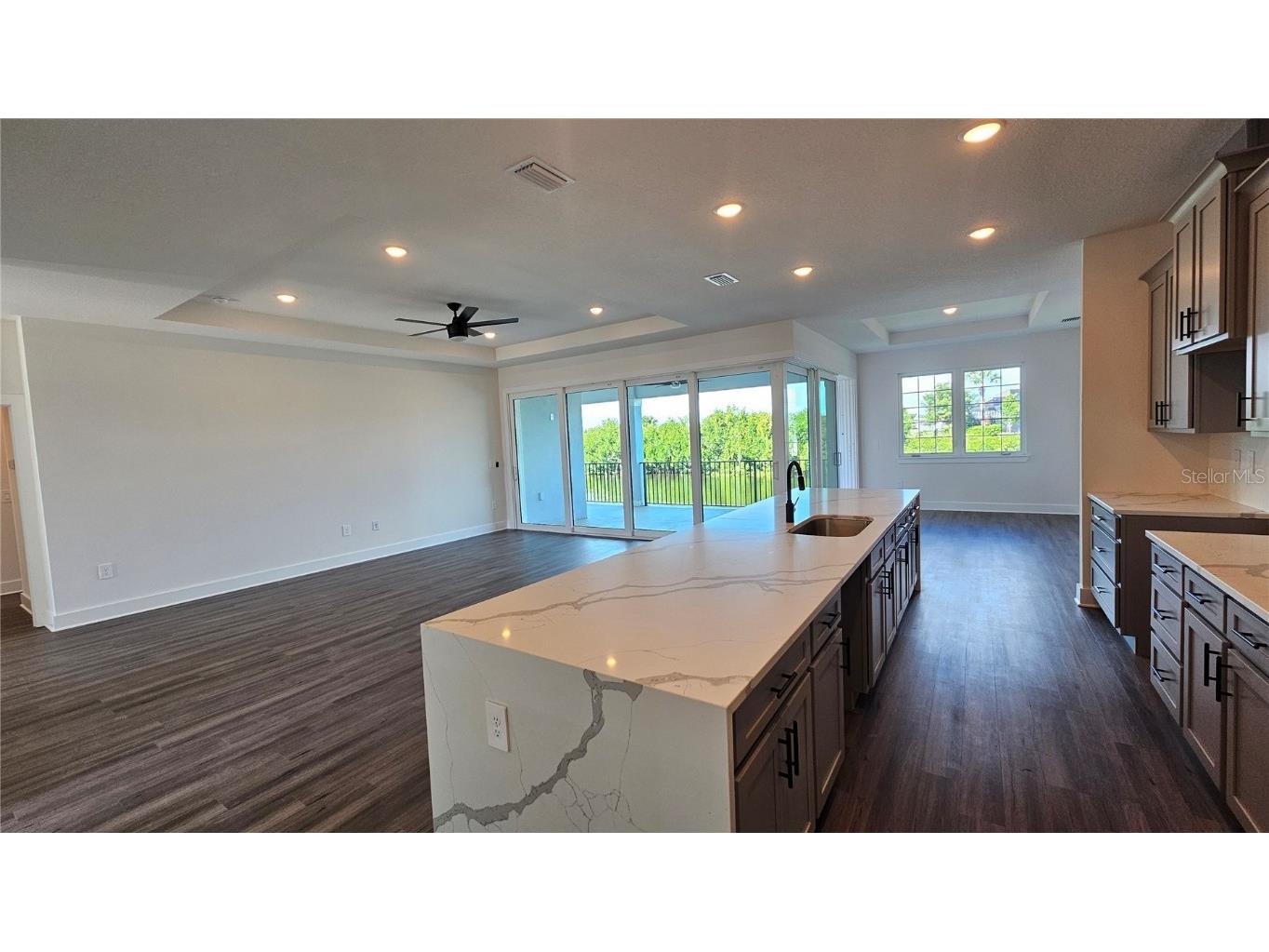 15108 Leipzig Circle Port Charlotte FL 33981 L4956054 image7