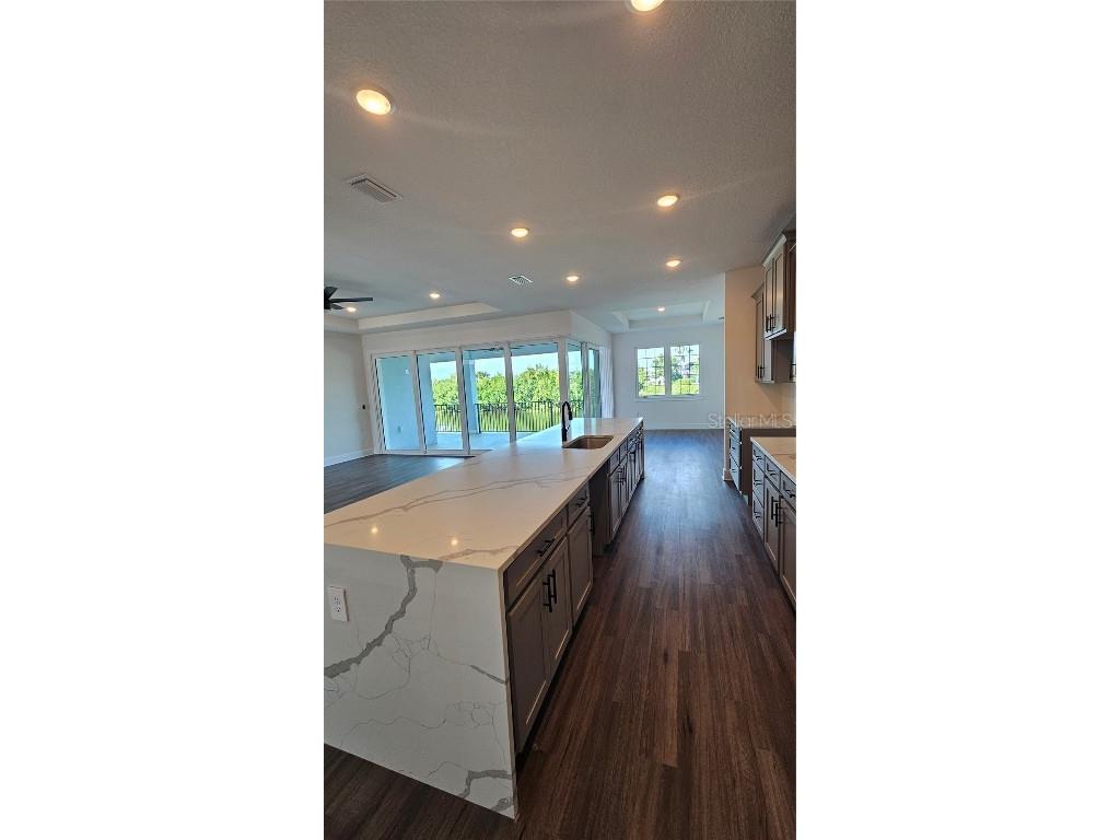 15108 Leipzig Circle Port Charlotte FL 33981 L4956054 image8