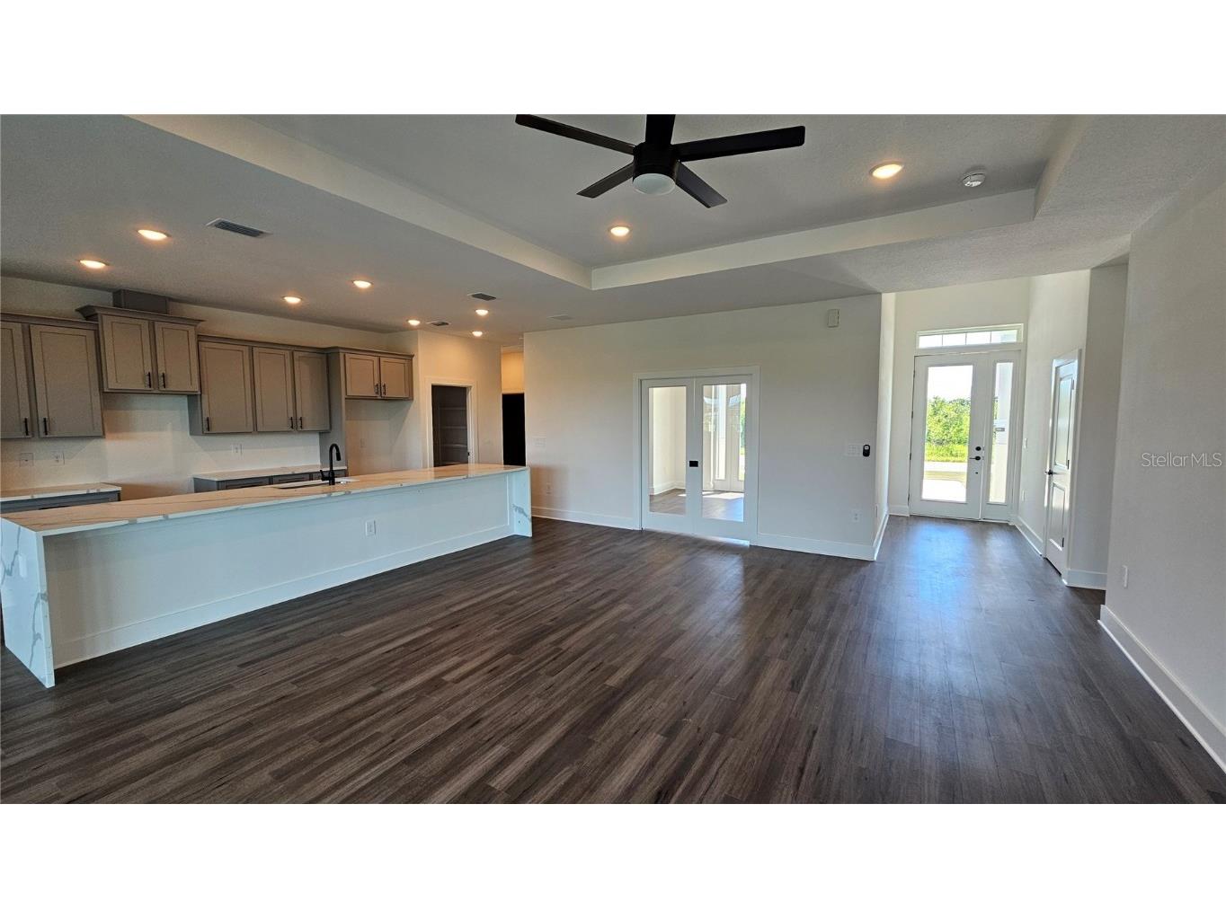 15108 Leipzig Circle Port Charlotte FL 33981 L4956054 image9