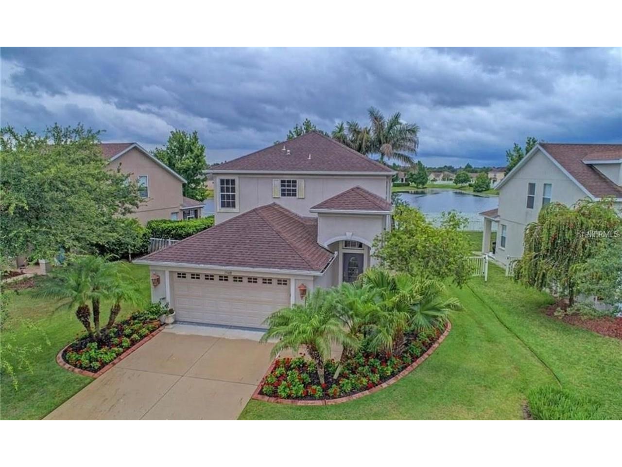 15108 Skip Jack Loop Lakewood Ranch FL 34202 A4668117 image1