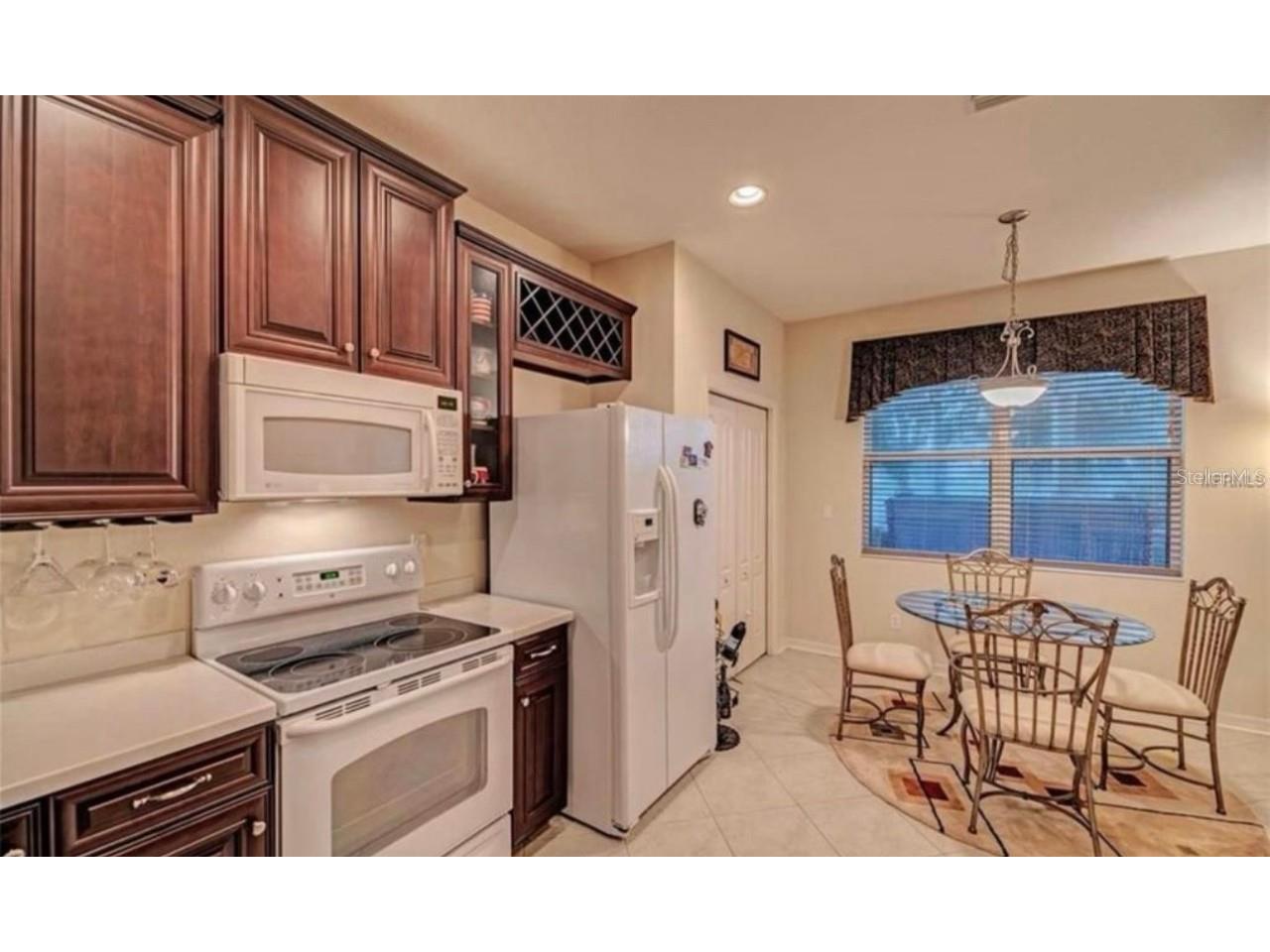 15108 Skip Jack Loop Lakewood Ranch FL 34202 A4668117 image10