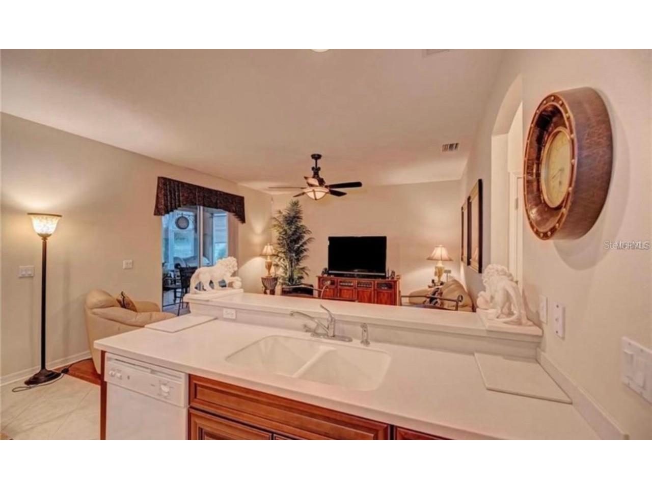 15108 Skip Jack Loop Lakewood Ranch FL 34202 A4668117 image11