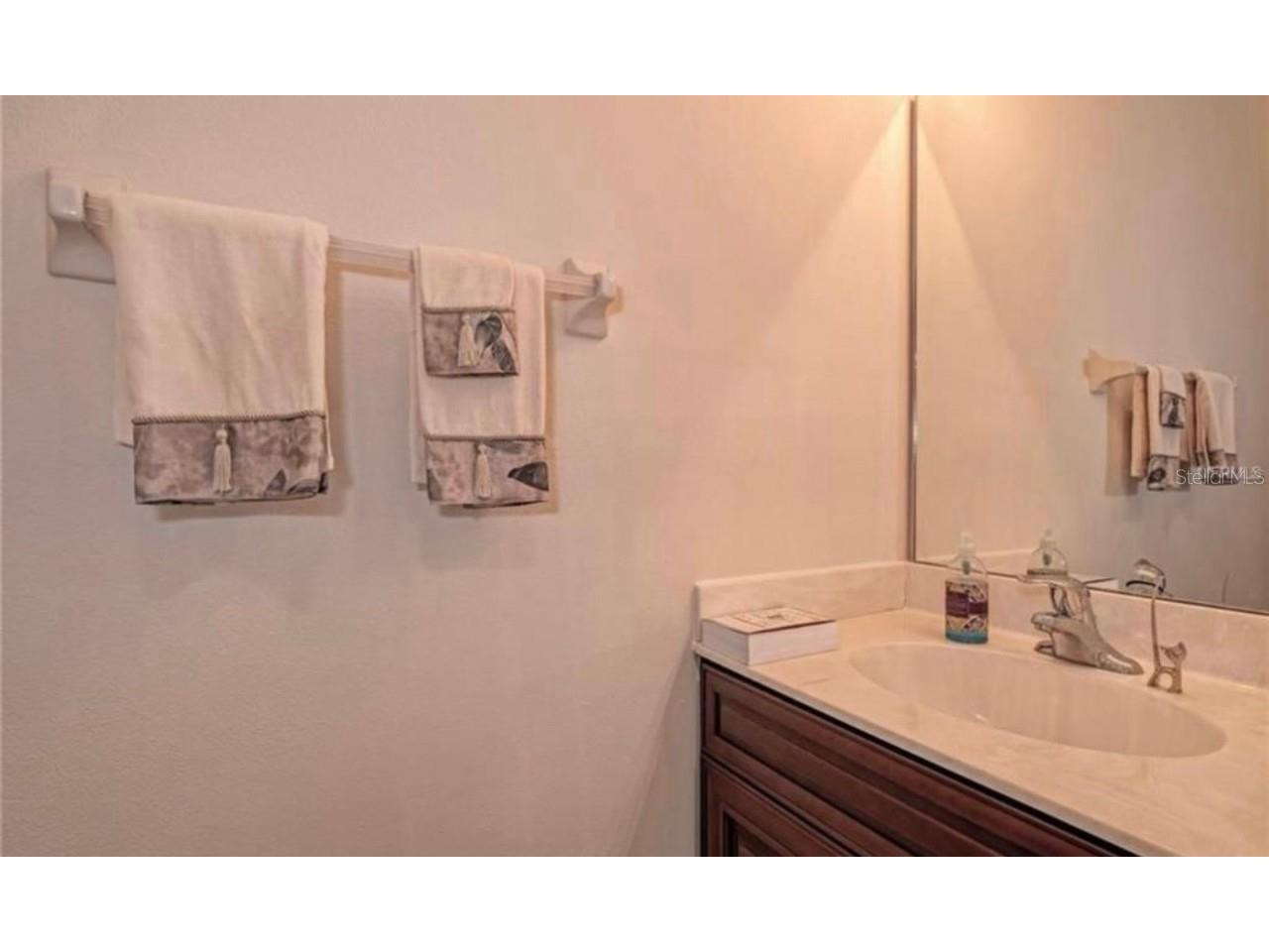 15108 Skip Jack Loop Lakewood Ranch FL 34202 A4668117 image12