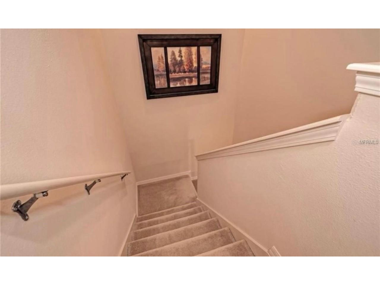 15108 Skip Jack Loop Lakewood Ranch FL 34202 A4668117 image13