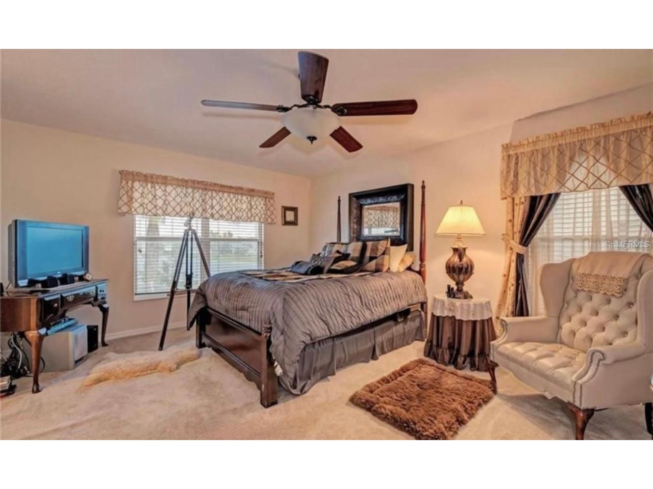 15108 Skip Jack Loop Lakewood Ranch FL 34202 A4668117 image14