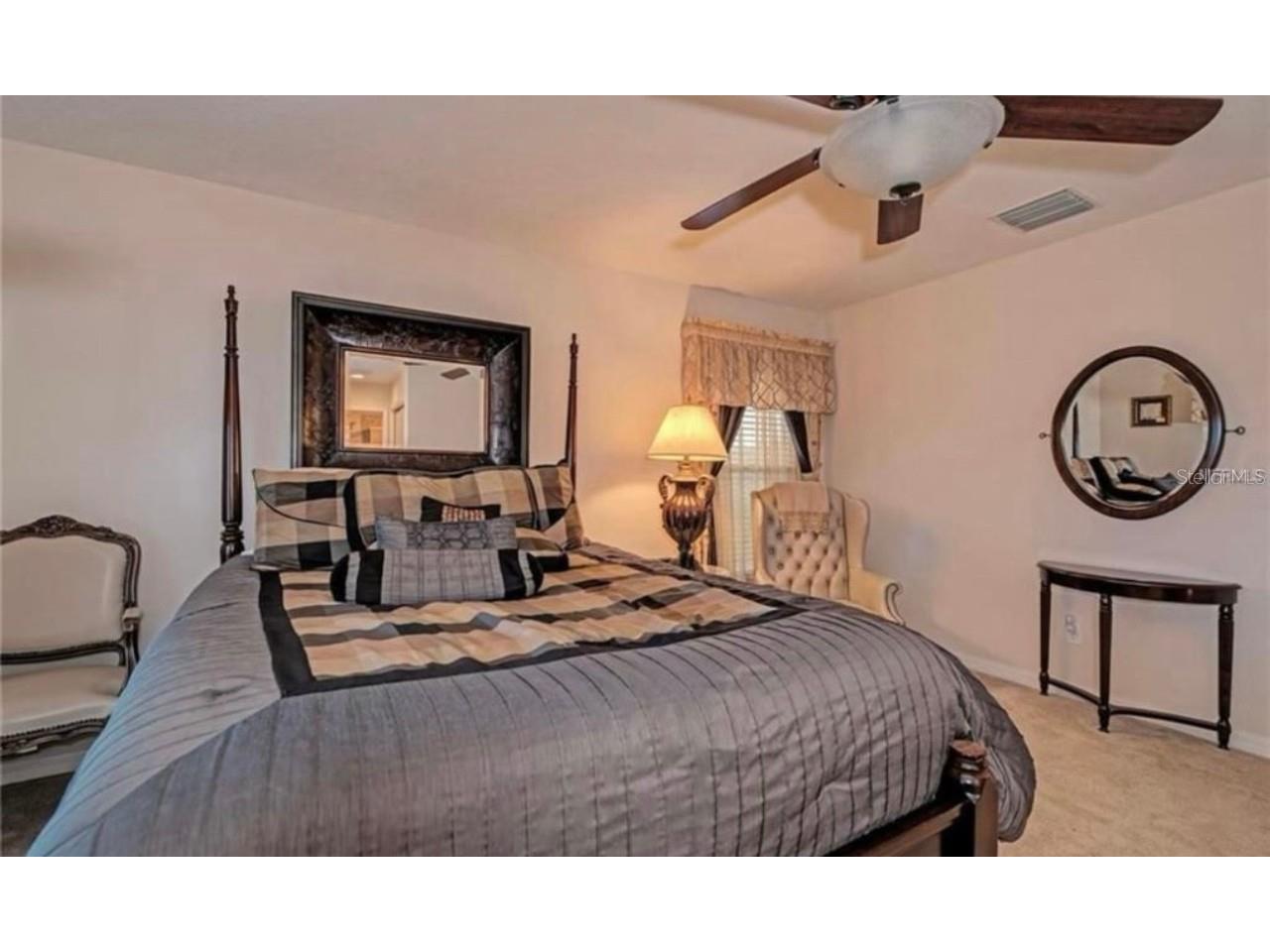 15108 Skip Jack Loop Lakewood Ranch FL 34202 A4668117 image15