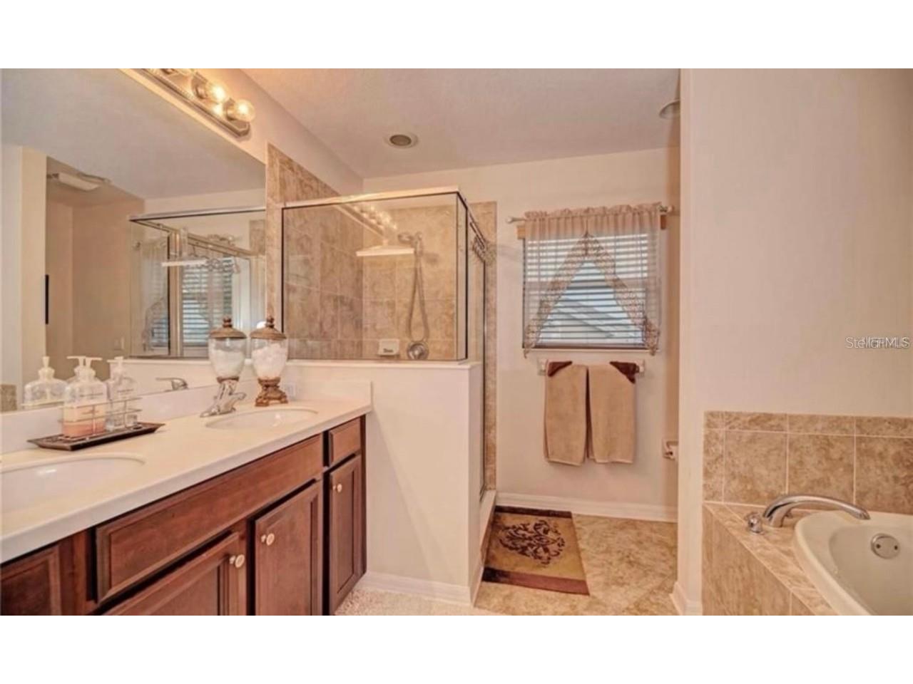 15108 Skip Jack Loop Lakewood Ranch FL 34202 A4668117 image16