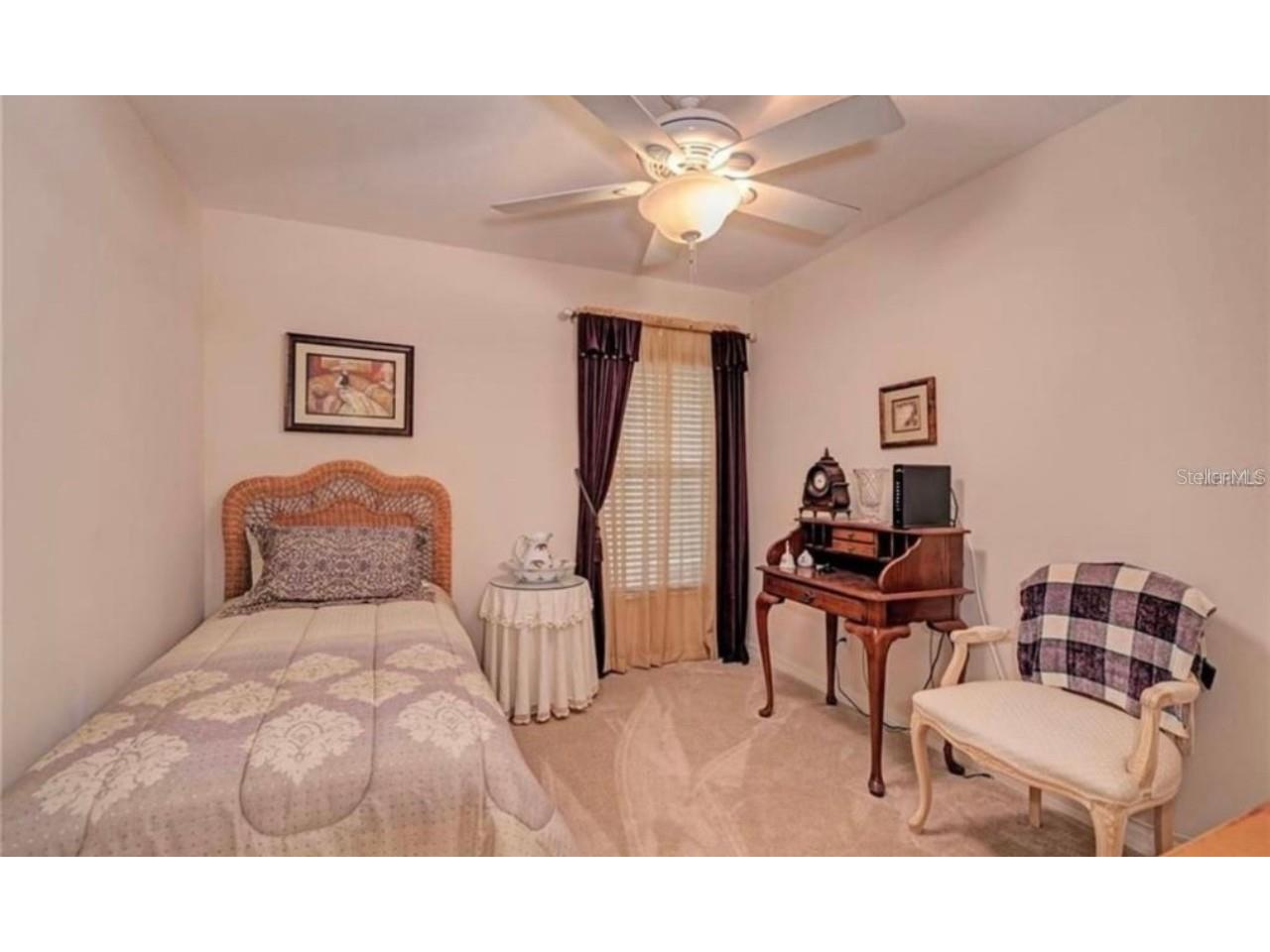 15108 Skip Jack Loop Lakewood Ranch FL 34202 A4668117 image17