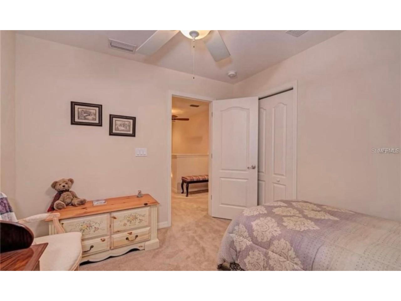 15108 Skip Jack Loop Lakewood Ranch FL 34202 A4668117 image18