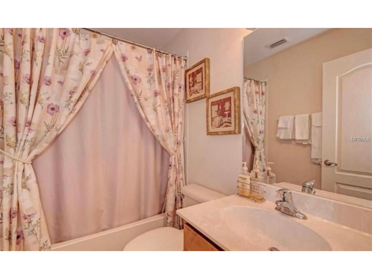 15108 Skip Jack Loop Lakewood Ranch FL 34202 A4668117 image19