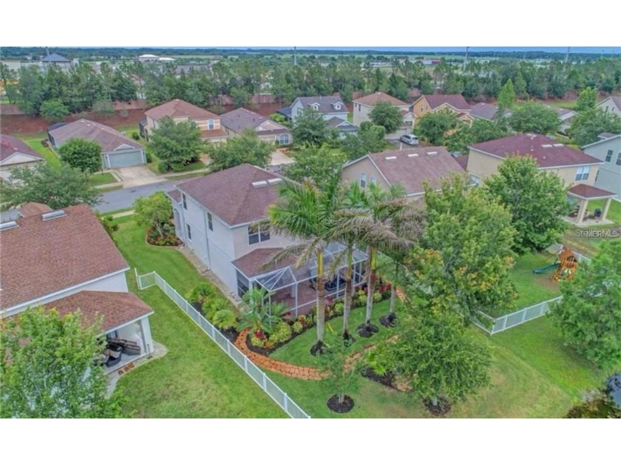 15108 Skip Jack Loop Lakewood Ranch FL 34202 A4668117 image2