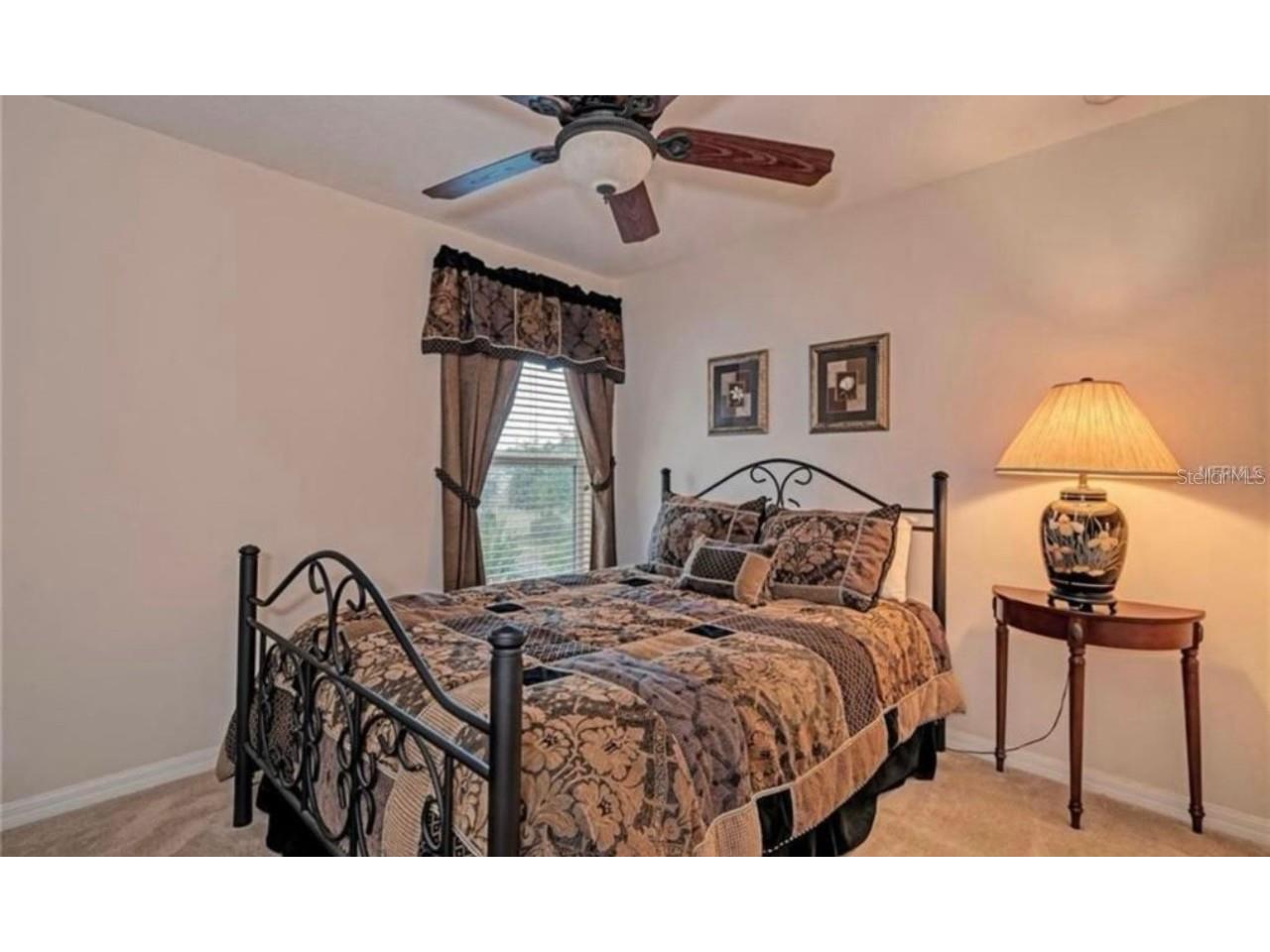 15108 Skip Jack Loop Lakewood Ranch FL 34202 A4668117 image20