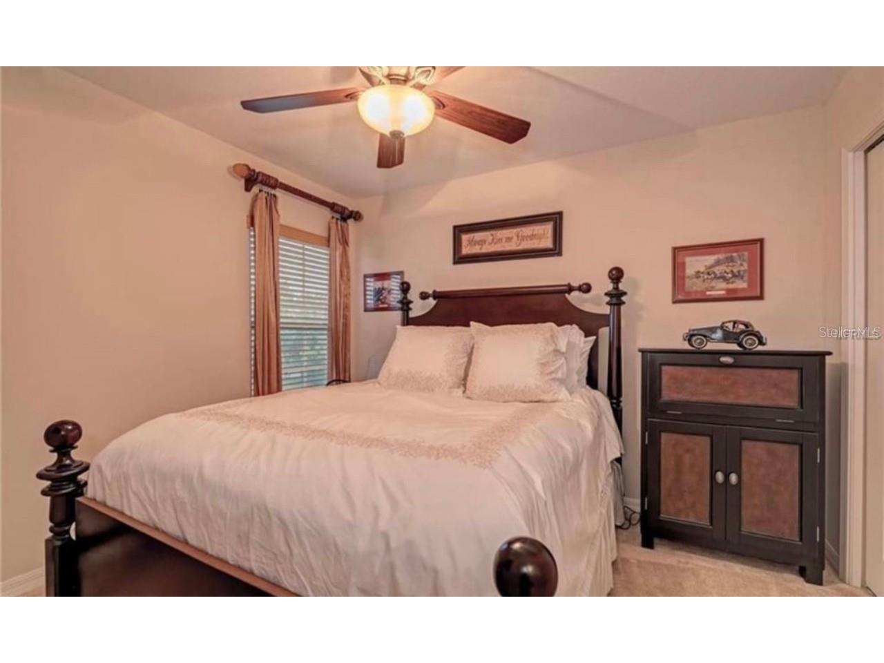 15108 Skip Jack Loop Lakewood Ranch FL 34202 A4668117 image21