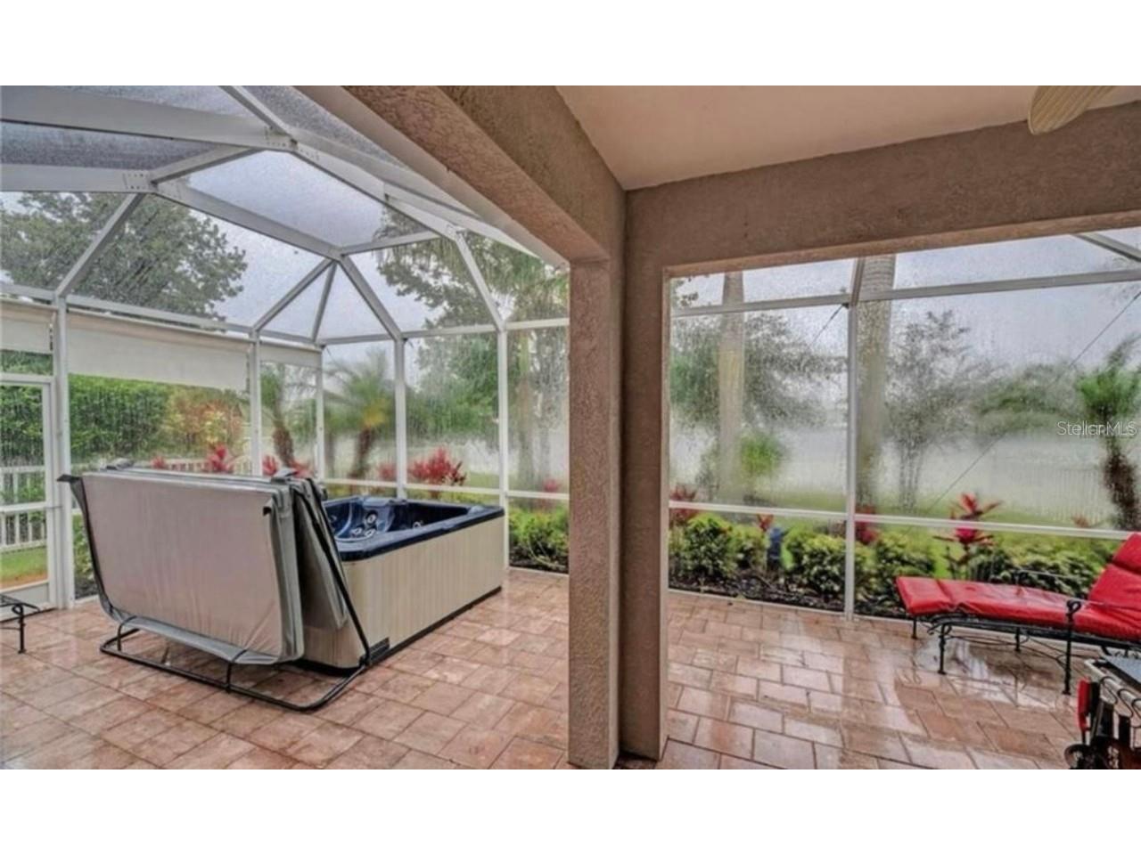 15108 Skip Jack Loop Lakewood Ranch FL 34202 A4668117 image22