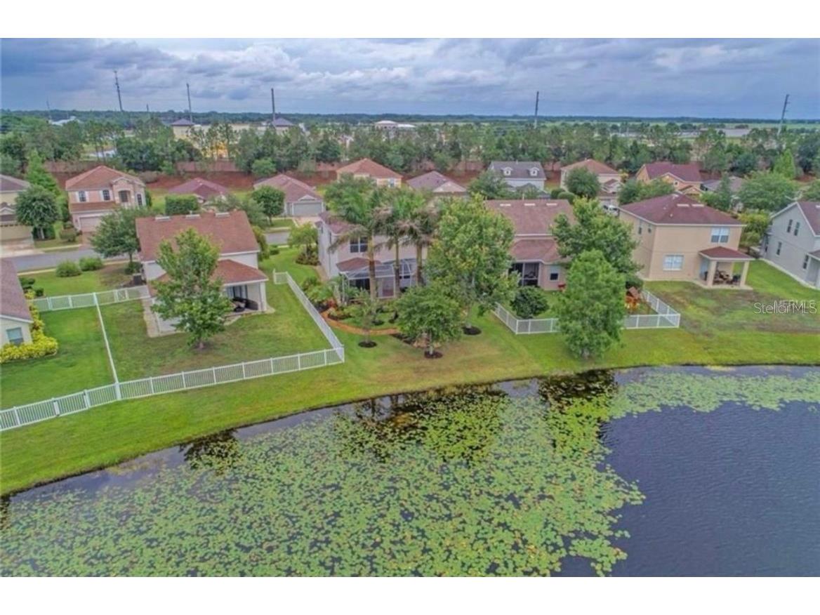 15108 Skip Jack Loop Lakewood Ranch FL 34202 A4668117 image23