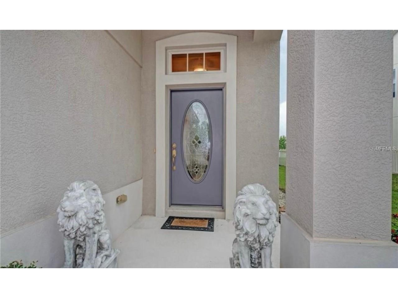 15108 Skip Jack Loop Lakewood Ranch FL 34202 A4668117 image3