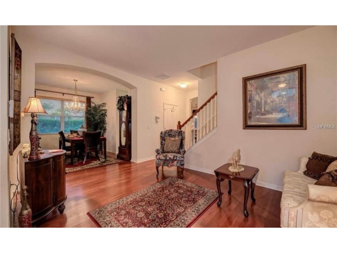 15108 Skip Jack Loop Lakewood Ranch FL 34202 A4668117 image4