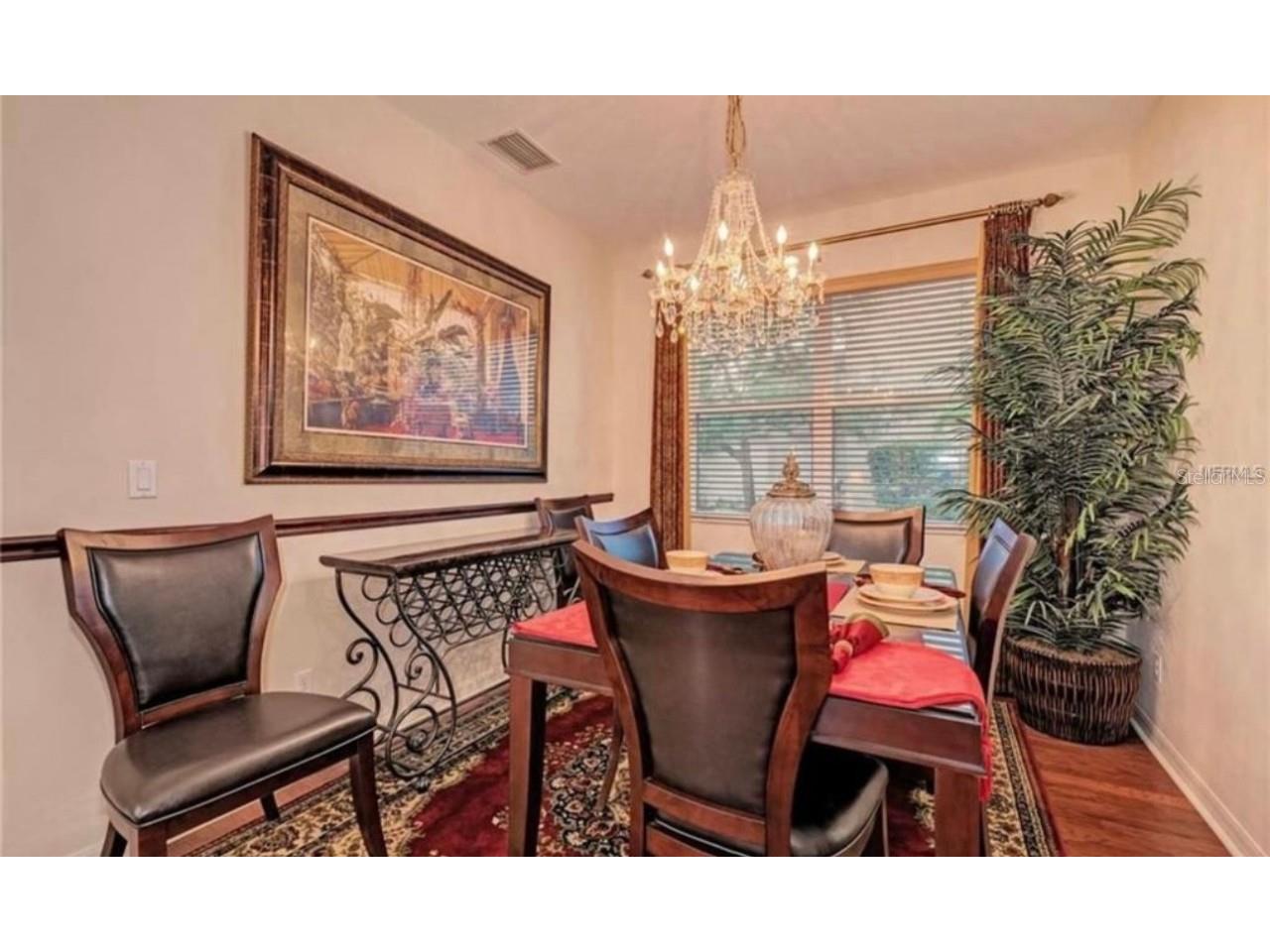 15108 Skip Jack Loop Lakewood Ranch FL 34202 A4668117 image5