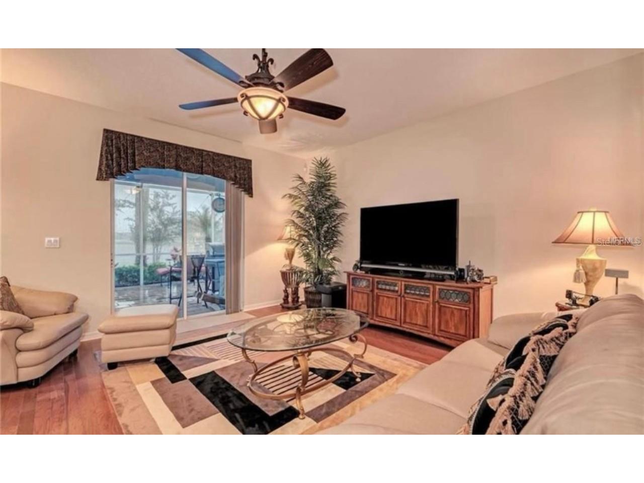 15108 Skip Jack Loop Lakewood Ranch FL 34202 A4668117 image6