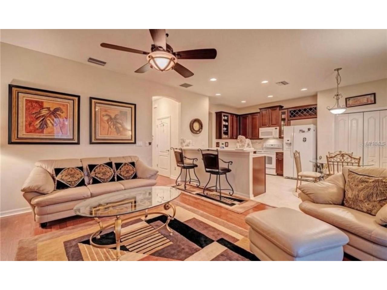 15108 Skip Jack Loop Lakewood Ranch FL 34202 A4668117 image7