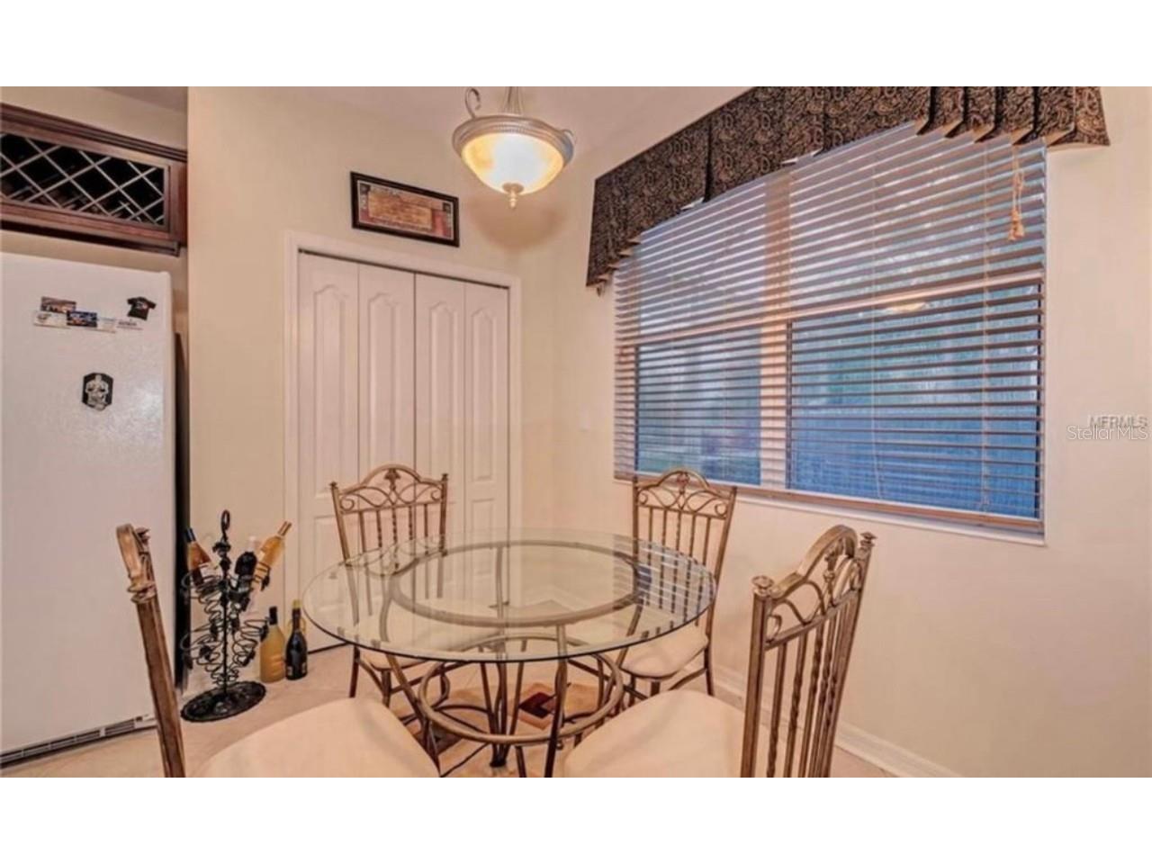 15108 Skip Jack Loop Lakewood Ranch FL 34202 A4668117 image8