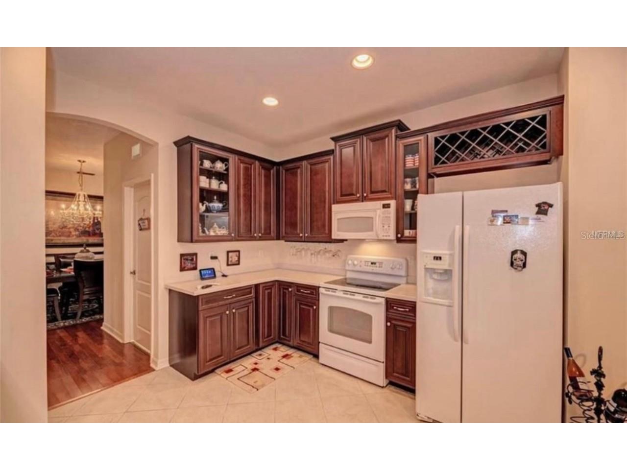 15108 Skip Jack Loop Lakewood Ranch FL 34202 A4668117 image9