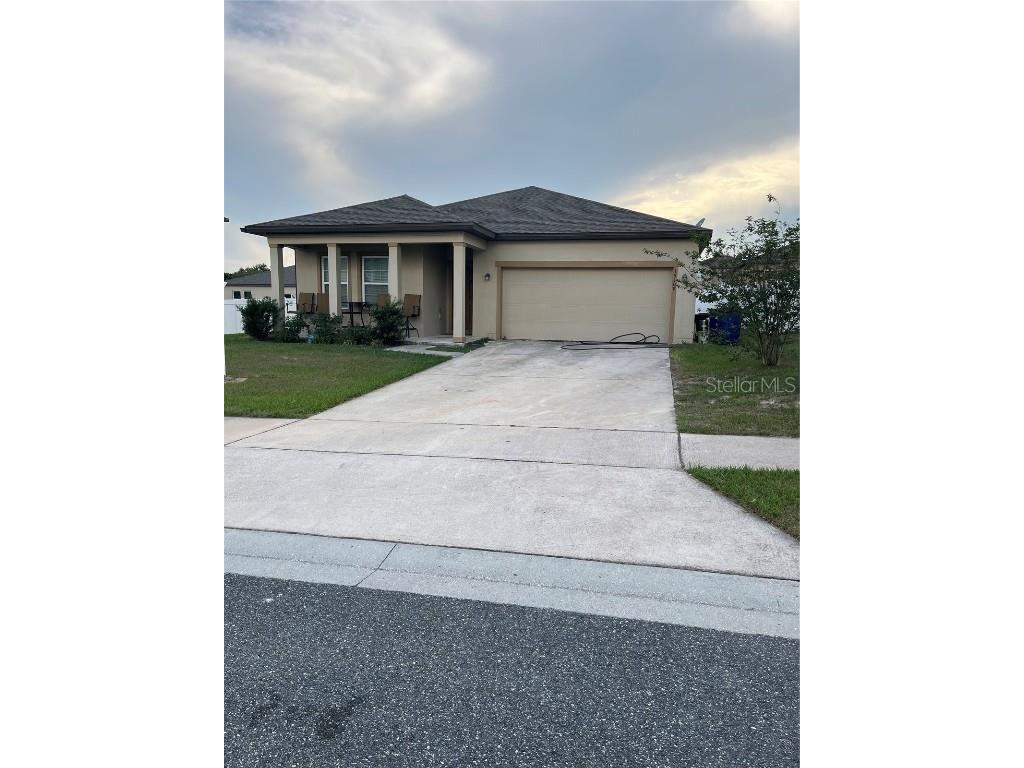 15108 Sora Street Mascotte FL 34753 O6110194 image1