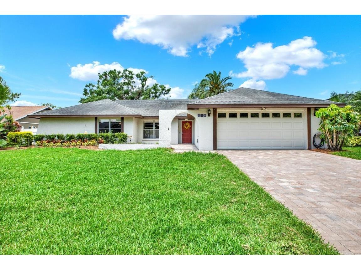 15108 Springview Street Tampa FL 33624 TB8389984 image1