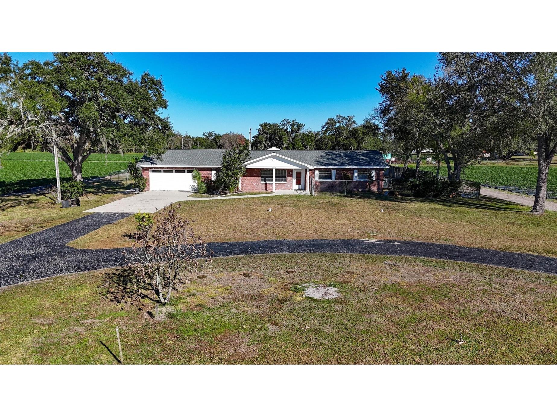 15108 Sydney Road Dover FL 33527 TB8467087 image1