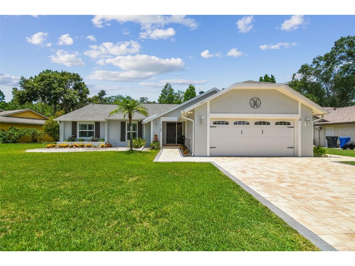 15108 Winterwind Drive Tampa FL 33624 TB8396448 image1