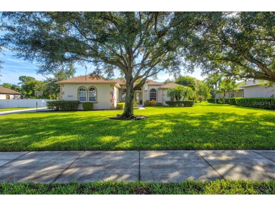 15109 21st Avenue E Bradenton FL 34212 A4618941 image1