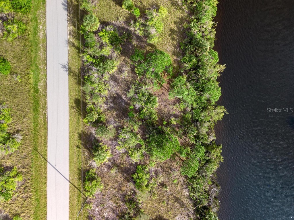 15109 Amsterdam Avenue Port Charlotte FL 33981 - ALDAMA WATERWAY D6133880 image4