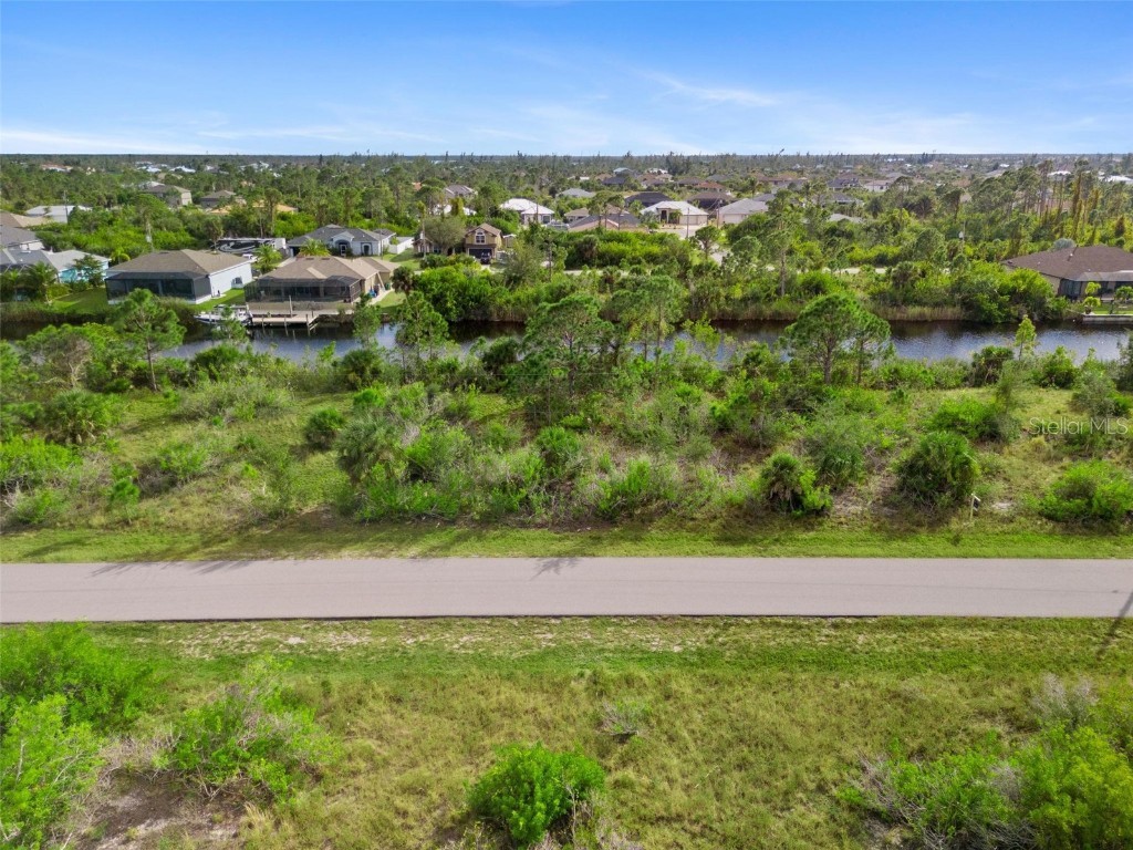 15109 Amsterdam Avenue Port Charlotte FL 33981 - ALDAMA WATERWAY D6133880 image6