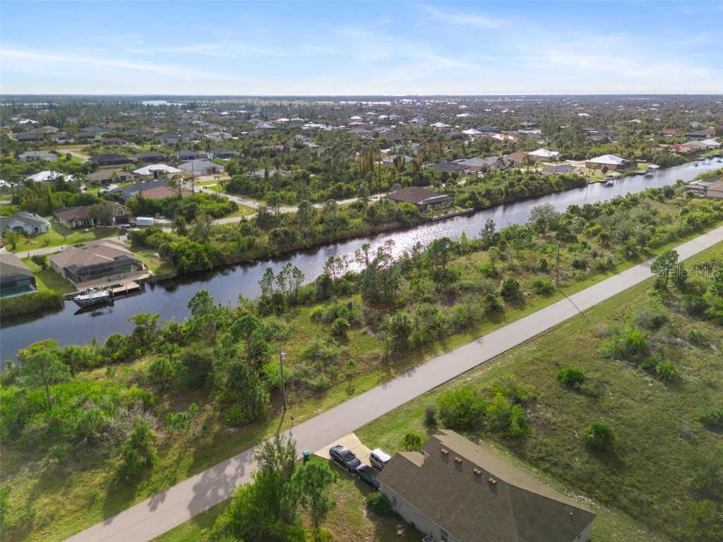 15109 Amsterdam Avenue Port Charlotte FL 33981 - ALDAMA WATERWAY D6133880 image8