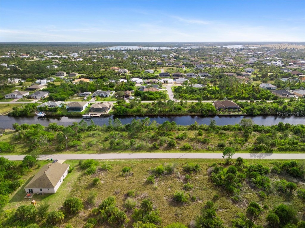 15109 Amsterdam Avenue Port Charlotte FL 33981 - ALDAMA WATERWAY D6133880 image9