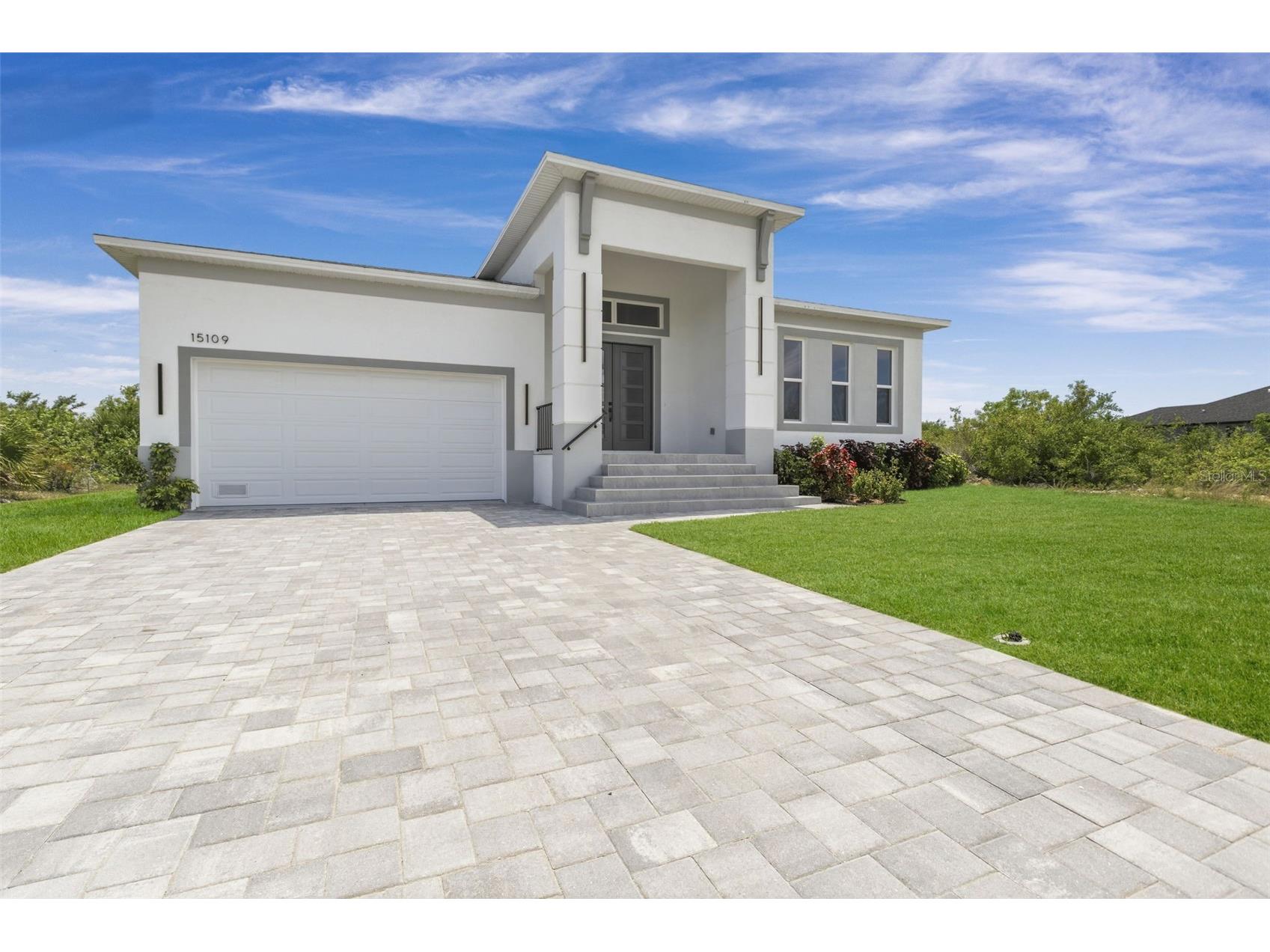 15109 Aquarius Circle Port Charlotte FL 33981 A4690774 image1