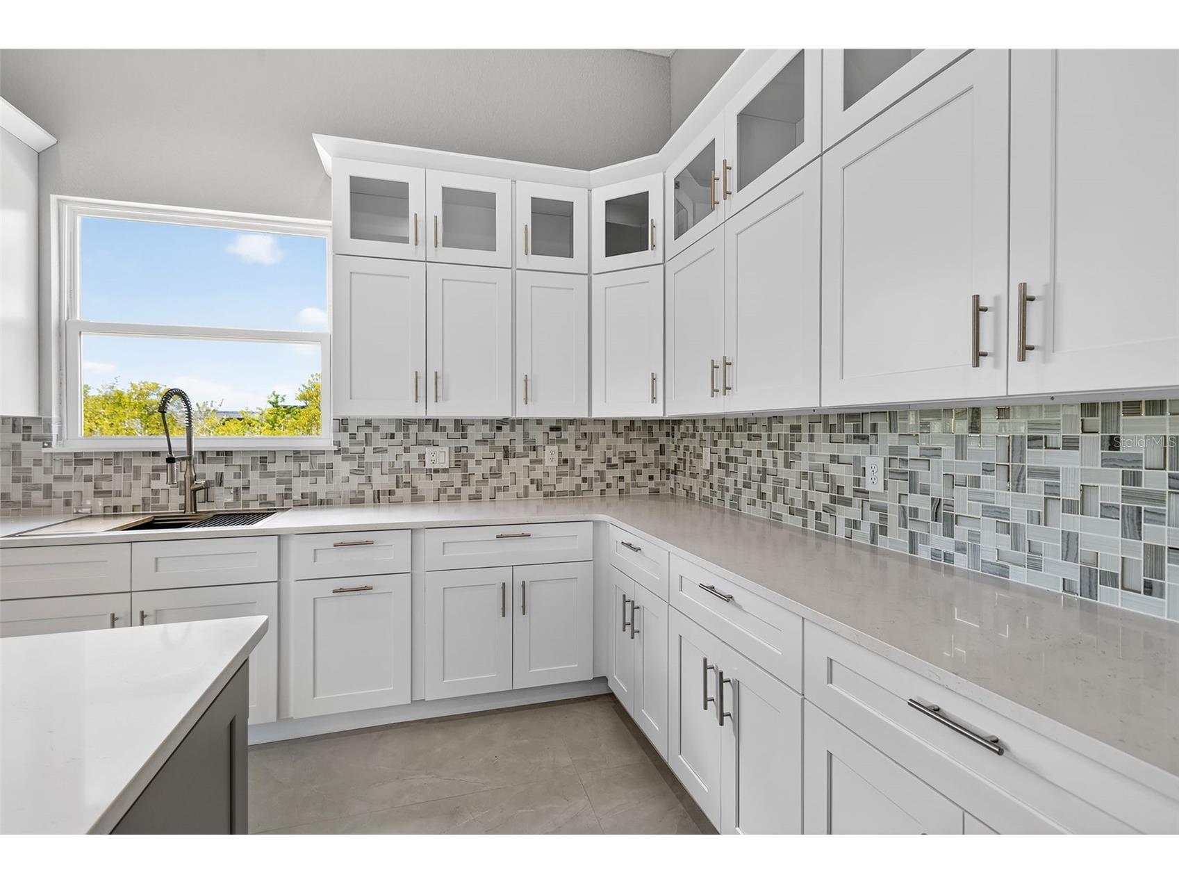 15109 Aquarius Circle Port Charlotte FL 33981 A4690774 image10