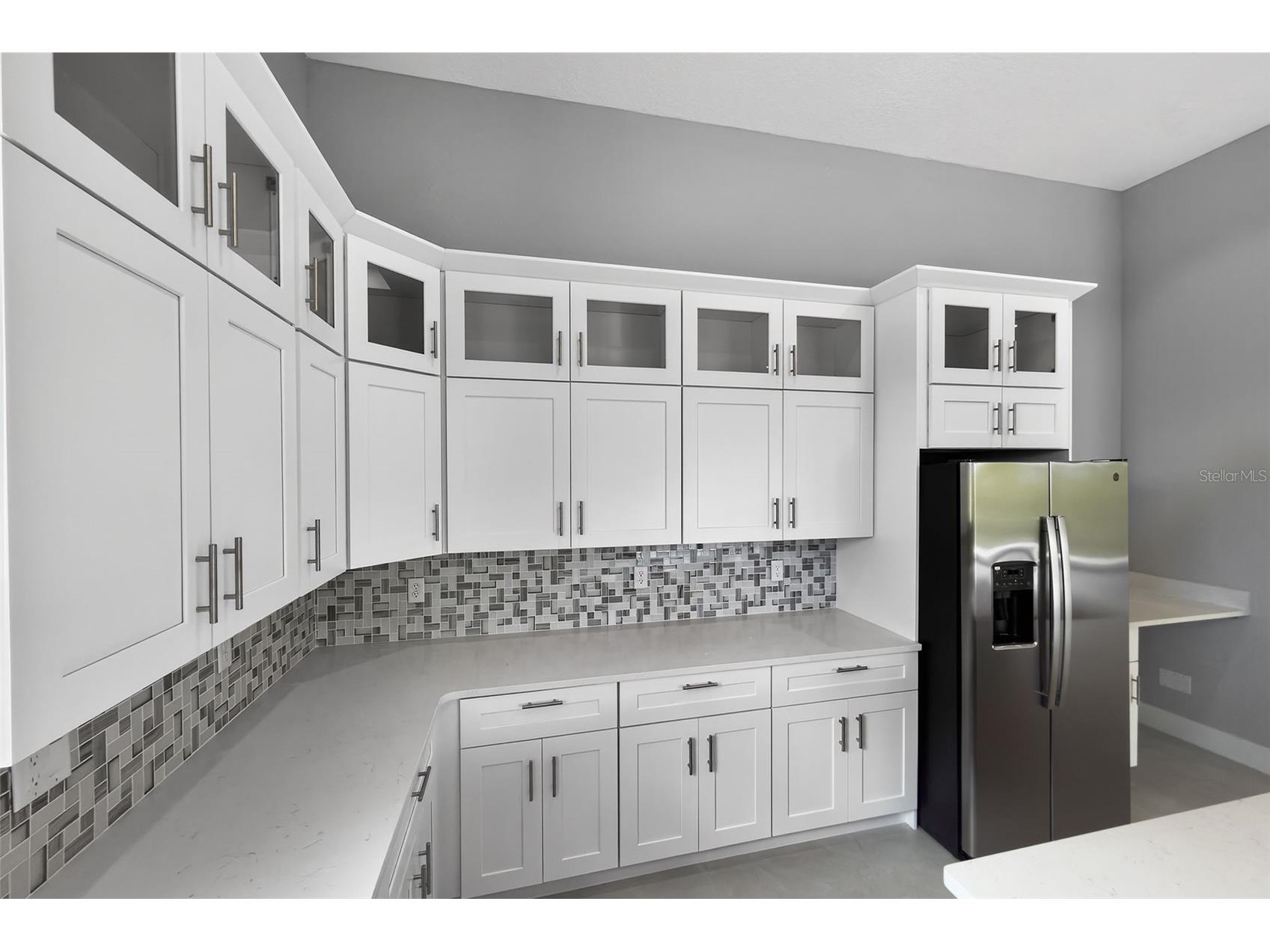 15109 Aquarius Circle Port Charlotte FL 33981 A4690774 image13
