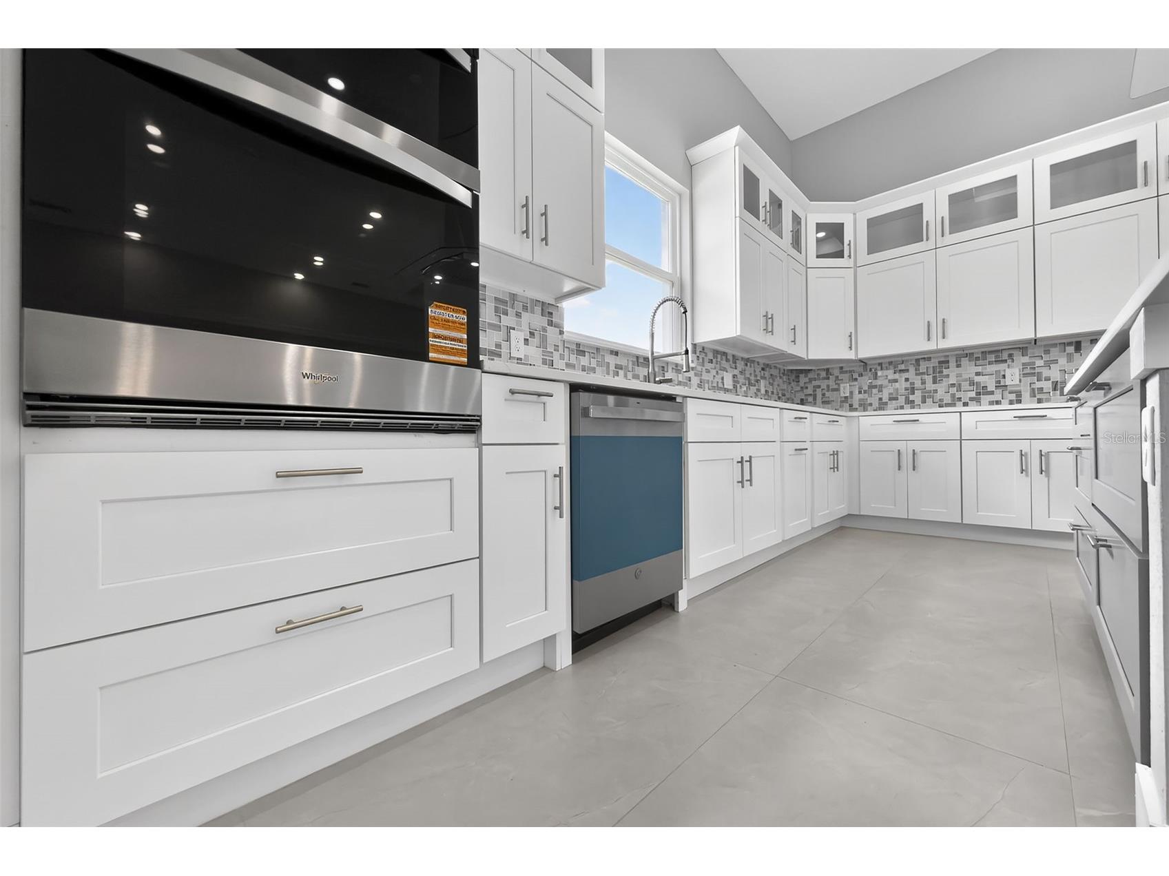 15109 Aquarius Circle Port Charlotte FL 33981 A4690774 image15