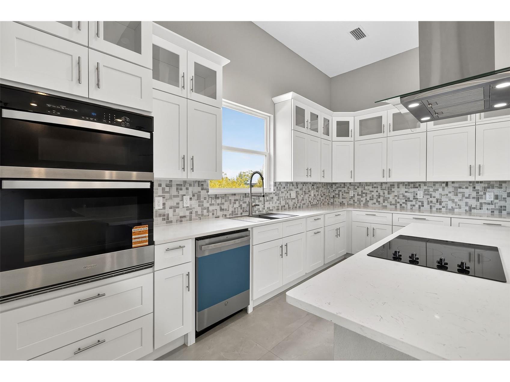 15109 Aquarius Circle Port Charlotte FL 33981 A4690774 image16