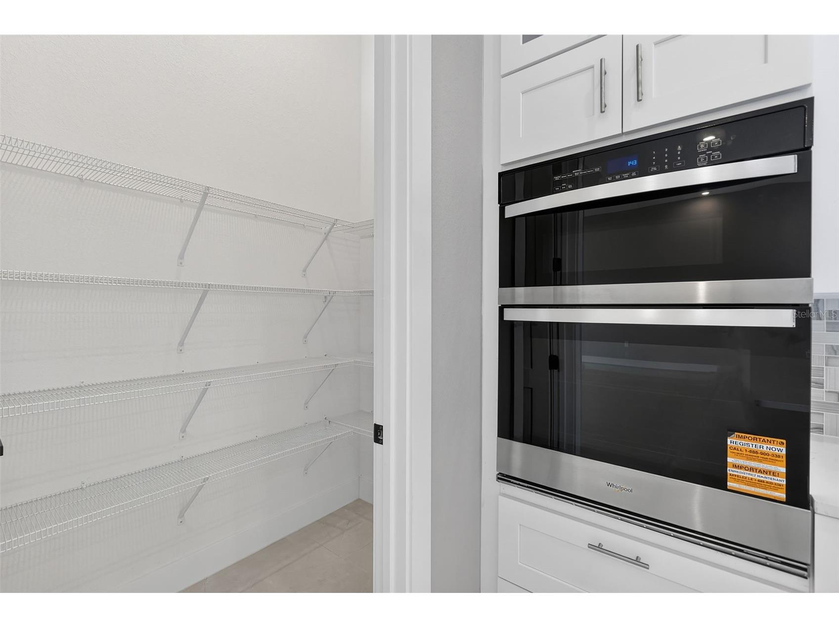 15109 Aquarius Circle Port Charlotte FL 33981 A4690774 image17