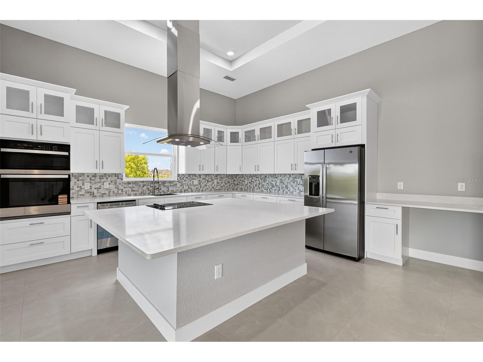 15109 Aquarius Circle Port Charlotte FL 33981 A4690774 image19