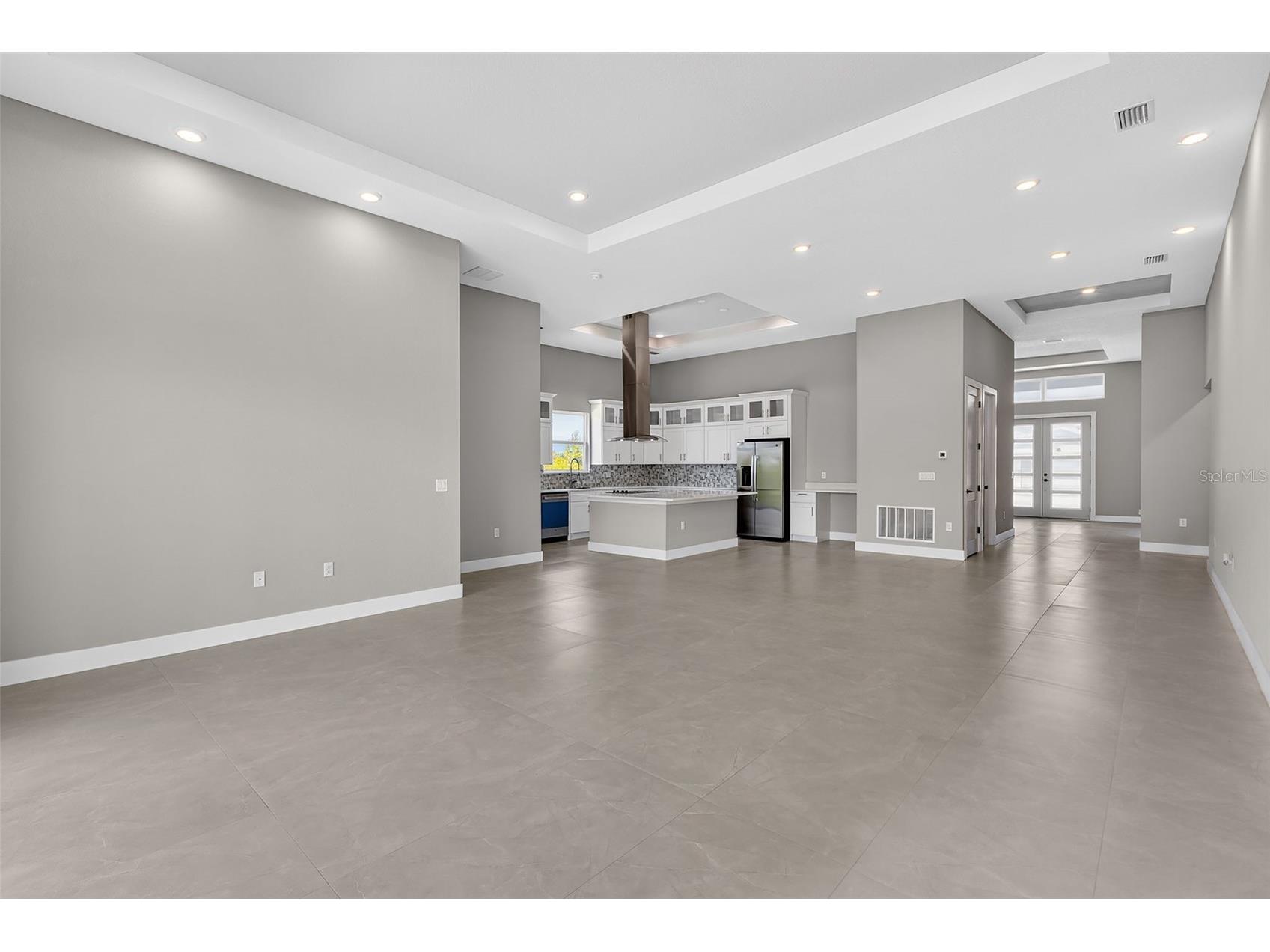 15109 Aquarius Circle Port Charlotte FL 33981 A4690774 image20