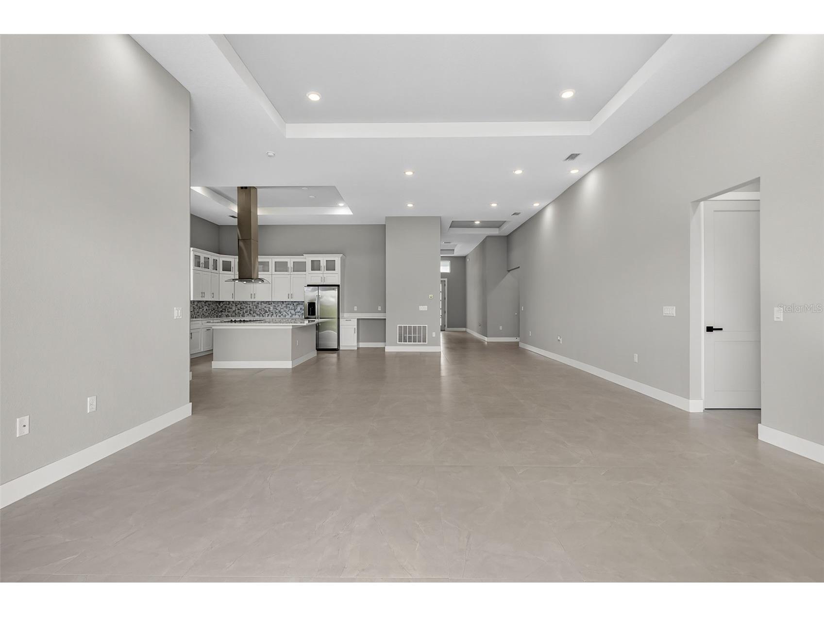 15109 Aquarius Circle Port Charlotte FL 33981 A4690774 image22
