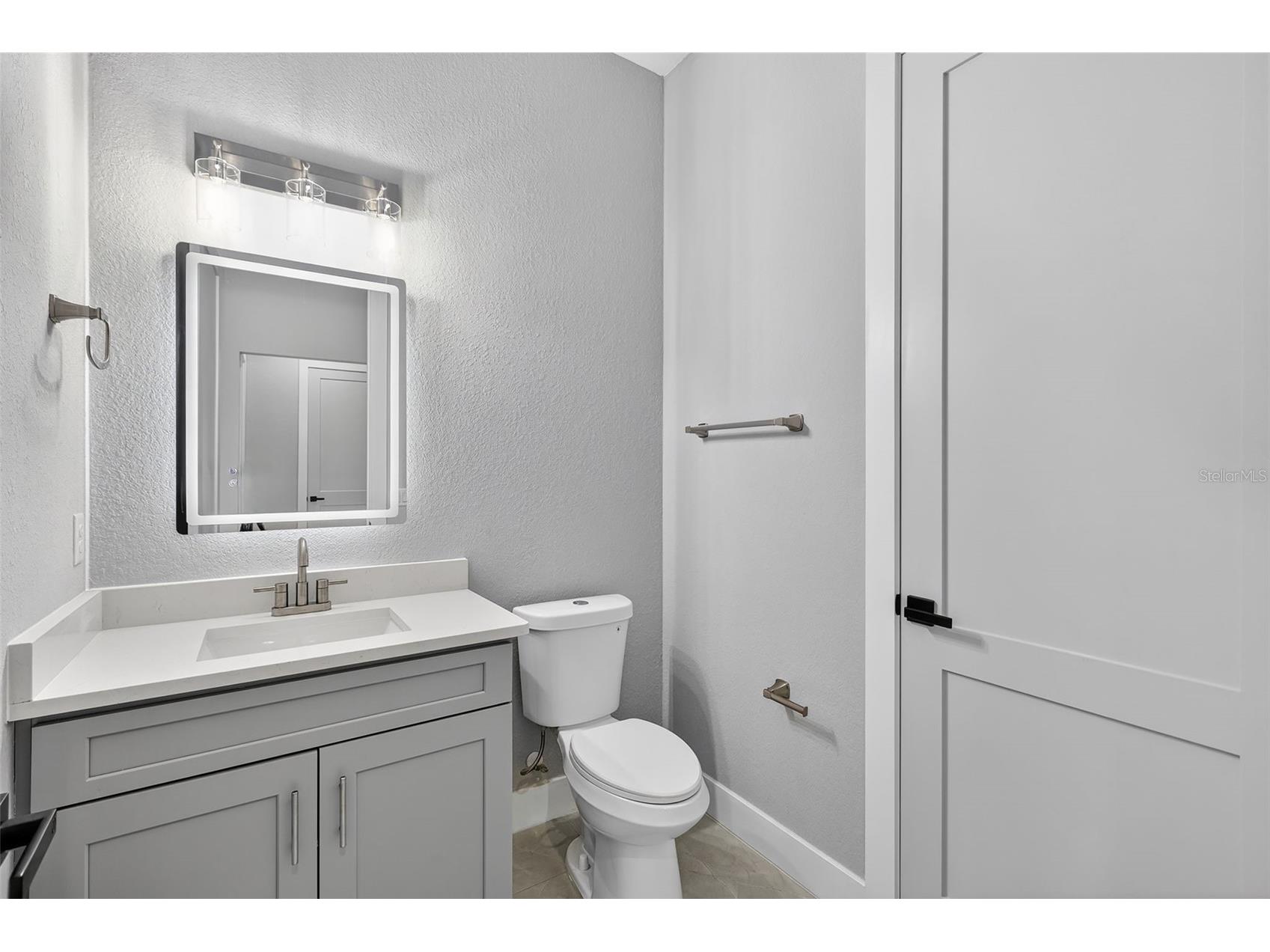 15109 Aquarius Circle Port Charlotte FL 33981 A4690774 image24